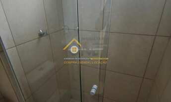 Imagem 7: APARTAMENTO PARA LOCAÇÃO - CONDOMÍNIO VILA VIC - SARDENHA - INDAIATUBA/SP