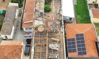 Imagem: TERRENO PARA VENDA - CENTRO - INDAIATUBA/SP