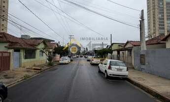 Imagem 2: TERRENO PARA VENDA - CENTRO - INDAIATUBA/SP