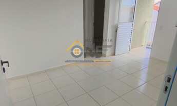 Imagem: APARTAMENTO PARA LOCAÇÃO - CONDOMÍNIO