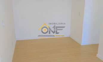 Imagem 5: APARTAMENTO PARA VENDA - CONDOMÍNIO RESIDENCIAL VILLA PIEMONTE - PARQUE RESIDENCIAL RONDON