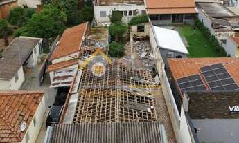 Imagem 3: TERRENO PARA VENDA - CENTRO - INDAIATUBA/SP