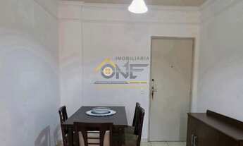 Imagem 4: APARTAMENTO PARA VENDA - EDIFÍCIO JORILDA JARDIM PEDROSO - INDAIATUBA/SP