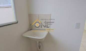 Imagem 4: APARTAMENTO PARA LOCAÇÃO - CONDOMÍNIO VILA VIC - SARDENHA - INDAIATUBA/SP