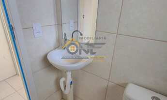 Imagem 5: APARTAMENTO PARA LOCAÇÃO - CONDOMÍNIO VILA VIC - SARDENHA - INDAIATUBA/SP