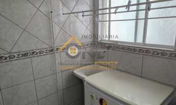 Imagem 7: APARTAMENTO PARA VENDA - EDIFÍCIO JORILDA JARDIM PEDROSO - INDAIATUBA/SP