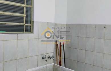 Imagem 5: CASA RESIDENCIAL em INDAIATUBA - SP, JARDIM MORADA DO SOL