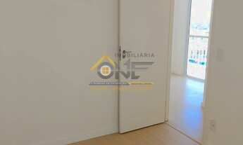 Imagem 7: APARTAMENTO PARA VENDA - CONDOMÍNIO RESIDENCIAL VILLA PIEMONTE - PARQUE RESIDENCIAL RONDON