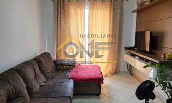 Imagem: APARTAMENTO PARA VENDA - EDIFÍCIO JORILDA