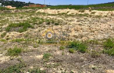 Imagem 4: TERRENO PARA VENDA - CONDOMÍNIO CASA DO LAGO - JARDIM CASABLANCA - INDAIATUBA/SP