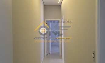 Imagem 7: CASA PARA VENDA - CONDOMÍNIO PARK GRAN RESERVE - INDAIATUBA/SP