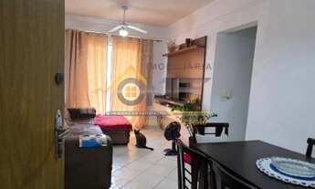 Imagem 2: APARTAMENTO PARA VENDA - EDIFÍCIO JORILDA JARDIM PEDROSO - INDAIATUBA/SP