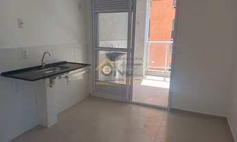 Imagem: APARTAMENTO PARA LOCAÇÃO - CONDOMÍNIO