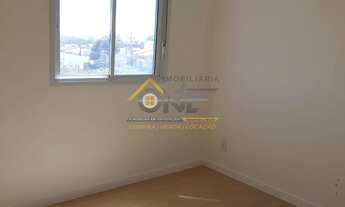 Imagem 6: APARTAMENTO PARA VENDA - CONDOMÍNIO RESIDENCIAL VILLA PIEMONTE - PARQUE RESIDENCIAL RONDON