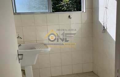 Imagem 5: APARTAMENTO RESIDENCIAL em INDAIATUBA - SP, PARQUE RESIDENCIAL INDAIÁ