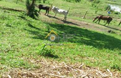 Imagem 5: SITIO RURAL em ITAPERAI - SP, PRINCESA ISABEL