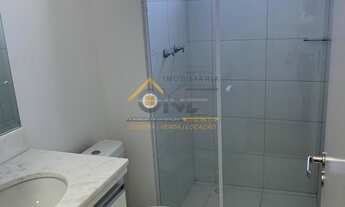 Imagem 7: APARTAMENTO PARA LOCAÇÃO - CONDOMÍNIO CLASS - JARDIM AMÉRICA - INDAIATUBA/SP