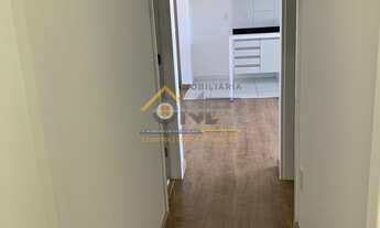 Imagem 6: APARTAMENTO PARA LOCAÇÃO - CONDOMÍNIO CLASS - JARDIM AMÉRICA - INDAIATUBA/SP