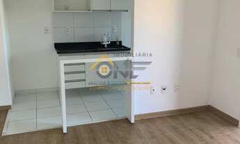Imagem 4: APARTAMENTO PARA LOCAÇÃO - CONDOMÍNIO CLASS - JARDIM AMÉRICA - INDAIATUBA/SP