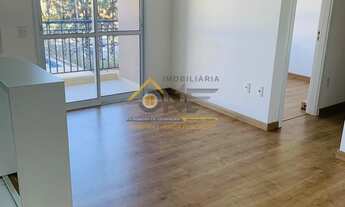 Imagem 5: APARTAMENTO PARA LOCAÇÃO - CONDOMÍNIO CLASS - JARDIM AMÉRICA - INDAIATUBA/SP