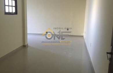 Imagem 2: SALÃO COMERCIAL PARA LOCAÇÃO - CENTRO - INDAIATUBA/SP