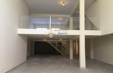 Imagem 5: SALÃO COMERCIAL PARA LOCAÇÃO - CENTRO - INDAIATUBA/SP