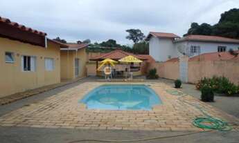 Imagem: CHACARA RESIDENCIAL em INDAIATUBA - SP