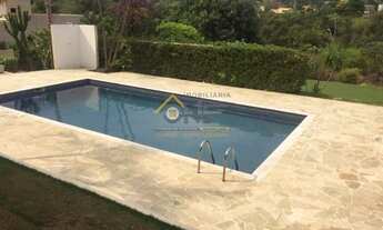 Imagem 2: CHACARA RESIDENCIAL em INDAIATUBA - SP, LOTEAMENTO ALDROVÂNDIA GLEBA 2