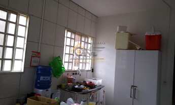 Imagem 3: CASA PARA VENDA NA VILA AVAÍ, INDAIATUBA/SP