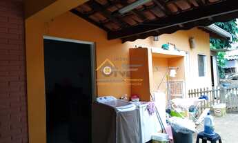 Imagem 5: CASA PARA VENDA NA VILA AVAÍ, INDAIATUBA/SP