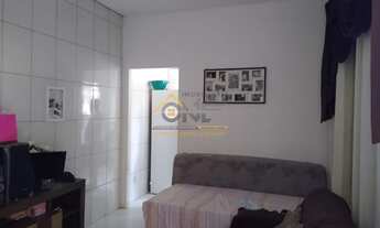 Imagem 6: CASA PARA VENDA NA VILA AVAÍ, INDAIATUBA/SP