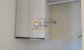 Imagem 6: APARTAMENTO RESIDENCIAL em SALTO - SP, BELA VISTA