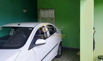 Imagem 2: CASA PARA VENDA NO JARDIM MORADA DO SOL, INDAIATUBA/SP