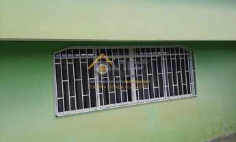 Imagem 5: CASA PARA VENDA NO JARDIM MORADA DO SOL, INDAIATUBA/SP