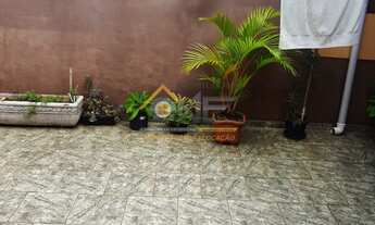 Imagem 4: CASA PARA VENDA NO JARDIM MORADA DO SOL, INDAIATUBA/SP