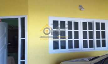 Imagem 2: CASA PARA VENDA NO JARDIM BOM PRINCÍPIO, INDAIATUBA/SP