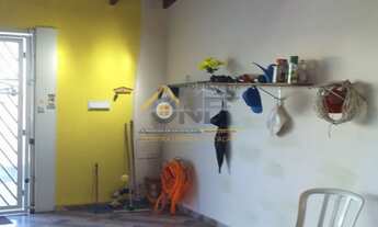 Imagem 3: CASA PARA VENDA NO JARDIM BOM PRINCÍPIO, INDAIATUBA/SP