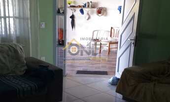 Imagem 4: CASA PARA VENDA NO JARDIM BOM PRINCÍPIO, INDAIATUBA/SP