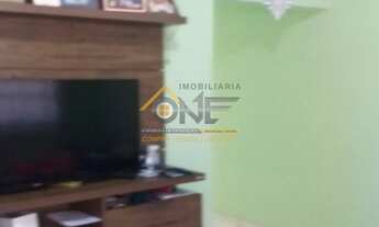 Imagem 5: CASA PARA VENDA NO JARDIM BOM PRINCÍPIO, INDAIATUBA/SP