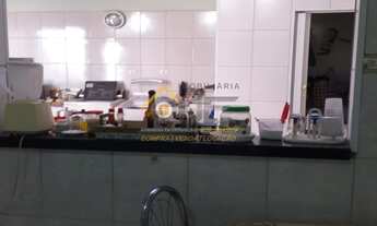 Imagem 6: CASA PARA VENDA NO JARDIM BOM PRINCÍPIO, INDAIATUBA/SP