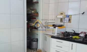 Imagem 7: CASA PARA VENDA NO JARDIM BOM PRINCÍPIO, INDAIATUBA/SP