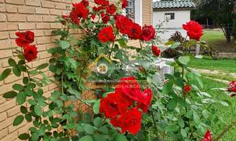 Imagem 2: CHACARA RESIDENCIAL em INDAIATUBA - SP, RECANTO DOS PÁSSAROS