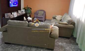 Imagem 6: CASA PARA VENDA NO JARDIM MORADA DO SOL, INDAIATUBA/SP