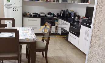 Imagem: CASA PARA VENDA NO JARDIM MORADA DO SOL