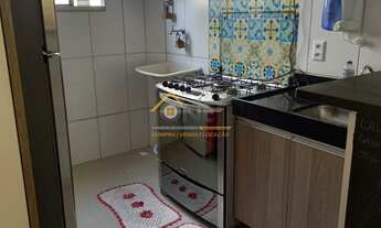 Imagem: APARTAMENTO RESIDENCIAL em SALTO - SP, SALTO