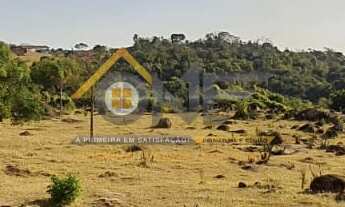 Imagem: SITIO RESIDENCIAL em INDAIATUBA - SP, PONTA