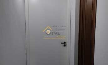 Imagem 2: CASA RESIDENCIAL em INDAIATUBA - SP, JARDIM OLIVEIRA CAMARGO