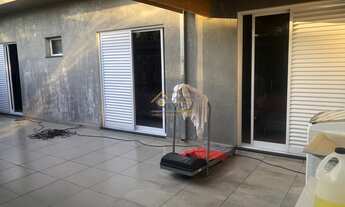 Imagem 7: CASA RESIDENCIAL em INDAIATUBA - SP, JARDIM PORTAL DO SOL