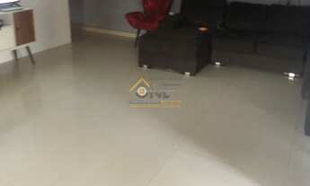 Imagem 5: CASA RESIDENCIAL em INDAIATUBA - SP, JARDIM PORTAL DO SOL