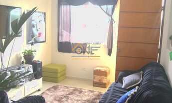 Imagem 7: CASA RESIDENCIAL em INDAIATUBA - SP, JARDIM PORTAL DO SOL